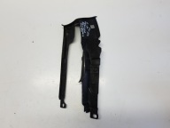 AUDI TT 8S 8S0 JOINT AILE GAUCHE AVANT