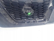 NISSAN JUKE II 2 19-> Grill Grill