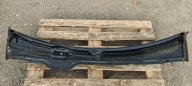 torpedo front front complete Dodge Ram 2019
