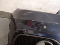 bumper front front HONDA HRV II LIFT 2018- 71100-T7A-J5