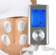 VIBRO SHAPE MINI з акумулятором