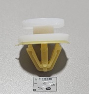 Klip lišty Land Rover OEM DYC101420