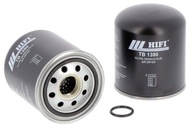 Hifi Filter TB 1390 Vložka odvlhčovača vzduchu, pneumatická inštalácia