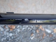 bumper front front SKODA OCTAVIA 4 IV 5E3 NX3 2020
