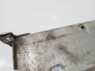 beam tip right front BMW F21