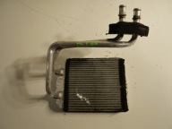 VW T5 radiator heater 7H1819121