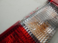 light right rear part MERCEDES SPRINTER A9068200264