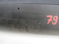 mirror left SCANIA 124 420R