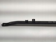 sider console brace front front MG4 MG 4 2022-2025