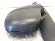 mirror left 5 PIN MERCEDES VITO W639