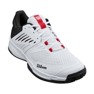 BUTY WILSON KAOS DEVO 2.0 PEARL BL/WHT MEN 40 2/3