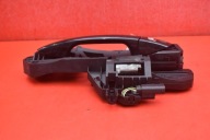 handle left front front 197 A2217601134 MERCEDES S-KLASA W221 05-09