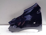 fender left front DACIA LODGY DOKKER 12- NR 41615