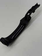 AUDI A6 C7 handle door tylnych left rear part LZ9Y original!