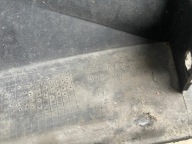 Audi A5 8W Lift 19- bumper front front