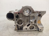 TESTATA Motore Renault 284581 110417781R 1.5 DCI 2