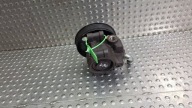 Servopumpe HBD-NE FORD KA MK1 1.3B