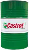 OLEJ CASTROL VECTON LONG DRAIN E6/E9 10W40 208L