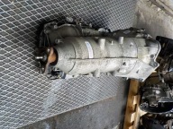 BMW 3 (E90) 2.0 B Getriebe 6HP-19 7556043