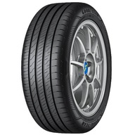 1 szt. GOODYEAR 215/55R16 Performance 2 93V 2023 CICHE Nowe