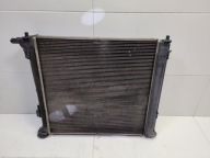 Radiatore / Raffreddatore Kia Sportage 4 2018 25310D7000