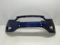 front bumper front FORD FOCUS MK3 LIFT 14
