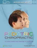 Pediatric Chiropractic Anrig Claudia A. DC
