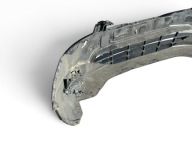 bumper front Nissan Qashqai+2 J10 facelift 2013 62022-BR10H