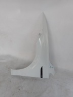 VW GOLF VIII 8 HB 19- fender front front left