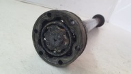 semi-axis right long VW Golf 5 V 2,0 FSI