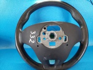 volante VOLVO XC60 e Y283 CU
