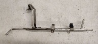 hose fuel line Seat Leon II LIFT 1,2 TSI