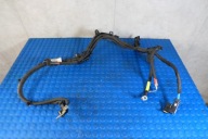 Kabelbaum akumulatora 32287559 st.BDB VOLVO XC60 II 2.0D 2022r