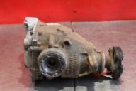differenciál differenciál far hátsó 3.23 7566185 BMW X1 E84 2.0 D 143 KM SDRIVE 09-15
