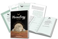Moonology (TM) Diary 2024 Boland Yasmin