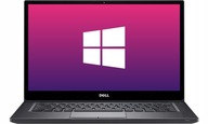 Ultrabook DELL 5300 * 1920x1080 * 16GB * 512GB SSD