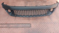 grid accessories cap of a bumper front front PDC TOYOTA CHR C-HR 16
