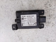 VW GOLF VII OCTAVIA III module ASYSTENT changes supports RUCHU right 5Q0907686B