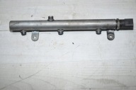 Rampe injection 3.0 CDI Mercedes R-klasa W251