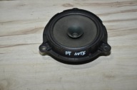 speaker door Nissan Note II E12 14r