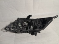 HONDA ODYSSEY V 18- REFLEKTOR light right front USA 33100-THR-A11