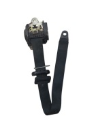 Gurten Sicherheits rechts FORD FUSION 2S6AA61294EF