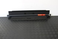 blinds boot 5E7867871 SKODA OCTAVIA IV 4 5E3 5E7