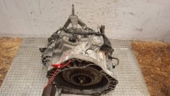 CAMBIO DC0001 Renault Twingo III Smart 453 1.0