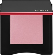 Shiseido InnerGlow Cheek Powder róż w kamieniu 02