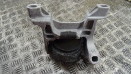 airbag engine mount MAZDA 6 KE64