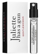 Vzorka Juliette Has a Gun Gentlewoman EDP W 1,7ml