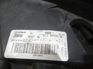 light right front XENON BMW X1 E84 2990010