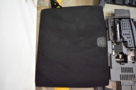 perfect condition KPL. boot upholstery boot MERCEDES GLB X247 1