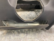 MERCEDES E W212 originál console dashboard airbag airbag 21268023879